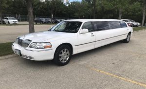 limo